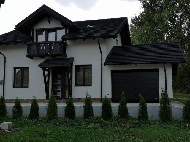 Дома для отпуска Casa Roberto Păltinoasa-91